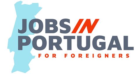 jobin porto|117 English speaking jobs in Porto, Oporto